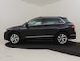 Volkswagen Tiguan 1.5 TSI Elegance 150Pk DSG/AUTO | Trekhaak | Achteruitrijcamera | Paarkeer assistent | Apple carplay Android auto| Stoel/stuurverwarming | Keyless entry/start | Cruise control adaptief | DAB | Matrix koplampen | 18"LMV