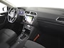 Volkswagen Tiguan 1.5 TSI Elegance 150Pk DSG/AUTO | Trekhaak | Achteruitrijcamera | Paarkeer assistent | Apple carplay Android auto| Stoel/stuurverwarming | Keyless entry/start | Cruise control adaptief | DAB | Matrix koplampen | 18"LMV