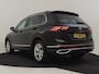 Volkswagen Tiguan 1.5 TSI Elegance 150Pk DSG/AUTO | Trekhaak | Achteruitrijcamera | Paarkeer assistent | Apple carplay Android auto| Stoel/stuurverwarming | Keyless entry/start | Cruise control adaptief | DAB | Matrix koplampen | 18"LMV