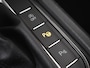 Volkswagen Tiguan 1.5 TSI Elegance 150Pk DSG/AUTO | Trekhaak | Achteruitrijcamera | Paarkeer assistent | Apple carplay Android auto| Stoel/stuurverwarming | Keyless entry/start | Cruise control adaptief | DAB | Matrix koplampen | 18"LMV