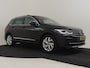 Volkswagen Tiguan 1.5 TSI Elegance 150Pk DSG/AUTO | Trekhaak | Achteruitrijcamera | Paarkeer assistent | Apple carplay Android auto| Stoel/stuurverwarming | Keyless entry/start | Cruise control adaptief | DAB | Matrix koplampen | 18"LMV