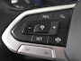 Volkswagen Tiguan 1.5 TSI Elegance 150Pk DSG/AUTO | Trekhaak | Achteruitrijcamera | Paarkeer assistent | Apple carplay Android auto| Stoel/stuurverwarming | Keyless entry/start | Cruise control adaptief | DAB | Matrix koplampen | 18"LMV
