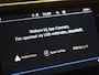 Volkswagen Tiguan 1.5 TSI Elegance 150Pk DSG/AUTO | Trekhaak | Achteruitrijcamera | Paarkeer assistent | Apple carplay Android auto| Stoel/stuurverwarming | Keyless entry/start | Cruise control adaptief | DAB | Matrix koplampen | 18"LMV