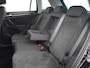 Volkswagen Tiguan 1.5 TSI Elegance 150Pk DSG/AUTO | Trekhaak | Achteruitrijcamera | Paarkeer assistent | Apple carplay Android auto| Stoel/stuurverwarming | Keyless entry/start | Cruise control adaptief | DAB | Matrix koplampen | 18"LMV