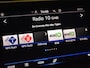 Volkswagen Tiguan 1.5 TSI Elegance 150Pk DSG/AUTO | Trekhaak | Achteruitrijcamera | Paarkeer assistent | Apple carplay Android auto| Stoel/stuurverwarming | Keyless entry/start | Cruise control adaptief | DAB | Matrix koplampen | 18"LMV