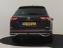 Volkswagen Tiguan 1.5 TSI Elegance 150Pk DSG/AUTO | Trekhaak | Achteruitrijcamera | Paarkeer assistent | Apple carplay Android auto| Stoel/stuurverwarming | Keyless entry/start | Cruise control adaptief | DAB | Matrix koplampen | 18"LMV