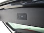 Volkswagen Tiguan 1.5 TSI Elegance 150Pk DSG/AUTO | Trekhaak | Achteruitrijcamera | Paarkeer assistent | Apple carplay Android auto| Stoel/stuurverwarming | Keyless entry/start | Cruise control adaptief | DAB | Matrix koplampen | 18"LMV
