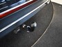 Volkswagen Tiguan 1.5 TSI Elegance 150Pk DSG/AUTO | Trekhaak | Achteruitrijcamera | Paarkeer assistent | Apple carplay Android auto| Stoel/stuurverwarming | Keyless entry/start | Cruise control adaptief | DAB | Matrix koplampen | 18"LMV