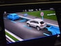 Volkswagen Tiguan 1.5 TSI Elegance 150Pk DSG/AUTO | Trekhaak | Achteruitrijcamera | Paarkeer assistent | Apple carplay Android auto| Stoel/stuurverwarming | Keyless entry/start | Cruise control adaptief | DAB | Matrix koplampen | 18"LMV