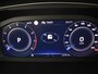 Volkswagen Tiguan 1.5 TSI Elegance 150Pk DSG/AUTO | Trekhaak | Achteruitrijcamera | Paarkeer assistent | Apple carplay Android auto| Stoel/stuurverwarming | Keyless entry/start | Cruise control adaptief | DAB | Matrix koplampen | 18"LMV
