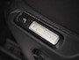 Volkswagen Tiguan 1.5 TSI Elegance 150Pk DSG/AUTO | Trekhaak | Achteruitrijcamera | Paarkeer assistent | Apple carplay Android auto| Stoel/stuurverwarming | Keyless entry/start | Cruise control adaptief | DAB | Matrix koplampen | 18"LMV
