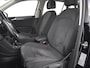 Volkswagen Tiguan 1.5 TSI Elegance 150Pk DSG/AUTO | Trekhaak | Achteruitrijcamera | Paarkeer assistent | Apple carplay Android auto| Stoel/stuurverwarming | Keyless entry/start | Cruise control adaptief | DAB | Matrix koplampen | 18"LMV