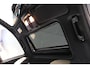 Mitsubishi Outlander 2.4 PHEV Instyle | Trekhaak | Schuif- kanteldak | Leer