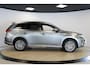 Mitsubishi Outlander 2.4 PHEV Instyle | Trekhaak | Schuif- kanteldak | Leer