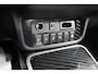 Mitsubishi Outlander 2.4 PHEV Instyle | Trekhaak | Schuif- kanteldak | Leer
