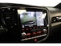 Mitsubishi Outlander 2.4 PHEV Instyle | Trekhaak | Schuif- kanteldak | Leer