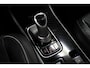 Mitsubishi Outlander 2.4 PHEV Instyle | Trekhaak | Schuif- kanteldak | Leer