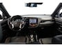 Mitsubishi Outlander 2.4 PHEV Instyle | Trekhaak | Schuif- kanteldak | Leer