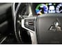 Mitsubishi Outlander 2.4 PHEV Instyle | Trekhaak | Schuif- kanteldak | Leer