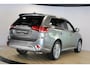 Mitsubishi Outlander 2.4 PHEV Instyle | Trekhaak | Schuif- kanteldak | Leer