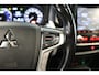 Mitsubishi Outlander 2.4 PHEV Instyle | Trekhaak | Schuif- kanteldak | Leer
