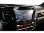 Mitsubishi Outlander 2.4 PHEV Instyle | Trekhaak | Schuif- kanteldak | Leer