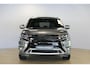 Mitsubishi Outlander 2.4 PHEV Instyle | Trekhaak | Schuif- kanteldak | Leer