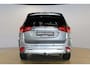 Mitsubishi Outlander 2.4 PHEV Instyle | Trekhaak | Schuif- kanteldak | Leer