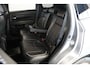 Mitsubishi Outlander 2.4 PHEV Instyle | Trekhaak | Schuif- kanteldak | Leer
