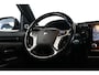 Mitsubishi Outlander 2.4 PHEV Instyle | Trekhaak | Schuif- kanteldak | Leer