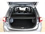 Mitsubishi Outlander 2.4 PHEV Instyle | Trekhaak | Schuif- kanteldak | Leer