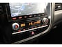 Mitsubishi Outlander 2.4 PHEV Instyle | Trekhaak | Schuif- kanteldak | Leer
