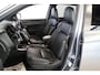 Mitsubishi Outlander 2.4 PHEV Instyle | Trekhaak | Schuif- kanteldak | Leer