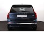 Volvo XC90 T8 Recharge AWD Ultra Bright Exec. Ed. - Luchtvering - Panorama/schuifdak - IntelliSafe Assist & Surround - 360º Camera - Bowers & Wilkins audio - Adaptieve LED koplampen - Verwarmde voorstoelen, stuur & achterbank - Parkeersensoren voor & achter - Elektr. bedienb. voorstoelen met geheugen - Head up display - Draadloze tel. lader - Extra getint glas - Inklapbare trekhaak - 22' LMV