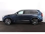 Volvo XC90 T8 Recharge AWD Ultra Bright Exec. Ed. - Luchtvering - Panorama/schuifdak - IntelliSafe Assist & Surround - 360º Camera - Bowers & Wilkins audio - Adaptieve LED koplampen - Verwarmde voorstoelen, stuur & achterbank - Parkeersensoren voor & achter - Elektr. bedienb. voorstoelen met geheugen - Head up display - Draadloze tel. lader - Extra getint glas - Inklapbare trekhaak - 22' LMV