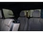 Volvo XC90 T8 Recharge AWD Ultra Bright Exec. Ed. - Luchtvering - Panorama/schuifdak - IntelliSafe Assist & Surround - 360º Camera - Bowers & Wilkins audio - Adaptieve LED koplampen - Verwarmde voorstoelen, stuur & achterbank - Parkeersensoren voor & achter - Elektr. bedienb. voorstoelen met geheugen - Head up display - Draadloze tel. lader - Extra getint glas - Inklapbare trekhaak - 22' LMV