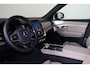 Volvo XC90 T8 Recharge AWD Ultra Bright Exec. Ed. - Luchtvering - Panorama/schuifdak - IntelliSafe Assist & Surround - 360º Camera - Bowers & Wilkins audio - Adaptieve LED koplampen - Verwarmde voorstoelen, stuur & achterbank - Parkeersensoren voor & achter - Elektr. bedienb. voorstoelen met geheugen - Head up display - Draadloze tel. lader - Extra getint glas - Inklapbare trekhaak - 22' LMV