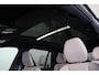 Volvo XC90 T8 Recharge AWD Ultra Bright Exec. Ed. - Luchtvering - Panorama/schuifdak - IntelliSafe Assist & Surround - 360º Camera - Bowers & Wilkins audio - Adaptieve LED koplampen - Verwarmde voorstoelen, stuur & achterbank - Parkeersensoren voor & achter - Elektr. bedienb. voorstoelen met geheugen - Head up display - Draadloze tel. lader - Extra getint glas - Inklapbare trekhaak - 22' LMV