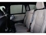 Volvo XC90 T8 Recharge AWD Ultra Bright Exec. Ed. - Luchtvering - Panorama/schuifdak - IntelliSafe Assist & Surround - 360º Camera - Bowers & Wilkins audio - Adaptieve LED koplampen - Verwarmde voorstoelen, stuur & achterbank - Parkeersensoren voor & achter - Elektr. bedienb. voorstoelen met geheugen - Head up display - Draadloze tel. lader - Extra getint glas - Inklapbare trekhaak - 22' LMV