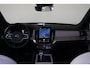 Volvo XC90 T8 Recharge AWD Ultra Bright Exec. Ed. - Luchtvering - Panorama/schuifdak - IntelliSafe Assist & Surround - 360º Camera - Bowers & Wilkins audio - Adaptieve LED koplampen - Verwarmde voorstoelen, stuur & achterbank - Parkeersensoren voor & achter - Elektr. bedienb. voorstoelen met geheugen - Head up display - Draadloze tel. lader - Extra getint glas - Inklapbare trekhaak - 22' LMV