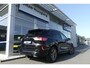 Ford Kuga 2.5 PHEV ST-Line X ELEKT. TREKHAAK (1.500KG), HUD, WINTER PACK, ADAPT. CRUISE, CLIMA, NAVI, CAMERA V&A, PDC V&A, APPLE CARPLAY/ANDROID AUTO, BLIS, KEYLESS, B&O, ELEKT. ACHTERKLEP, ELEKT. STOEL, 59.615KM