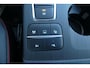 Ford Kuga 2.5 PHEV ST-Line X ELEKT. TREKHAAK (1.500KG), HUD, WINTER PACK, ADAPT. CRUISE, CLIMA, NAVI, CAMERA V&A, PDC V&A, APPLE CARPLAY/ANDROID AUTO, BLIS, KEYLESS, B&O, ELEKT. ACHTERKLEP, ELEKT. STOEL, 59.615KM