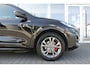 Ford Kuga 2.5 PHEV ST-Line X ELEKT. TREKHAAK (1.500KG), HUD, WINTER PACK, ADAPT. CRUISE, CLIMA, NAVI, CAMERA V&A, PDC V&A, APPLE CARPLAY/ANDROID AUTO, BLIS, KEYLESS, B&O, ELEKT. ACHTERKLEP, ELEKT. STOEL, 59.615KM