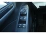 Ford Kuga 2.5 PHEV ST-Line X ELEKT. TREKHAAK (1.500KG), HUD, WINTER PACK, ADAPT. CRUISE, CLIMA, NAVI, CAMERA V&A, PDC V&A, APPLE CARPLAY/ANDROID AUTO, BLIS, KEYLESS, B&O, ELEKT. ACHTERKLEP, ELEKT. STOEL, 59.615KM
