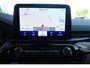 Ford Kuga 2.5 PHEV ST-Line X ELEKT. TREKHAAK (1.500KG), HUD, WINTER PACK, ADAPT. CRUISE, CLIMA, NAVI, CAMERA V&A, PDC V&A, APPLE CARPLAY/ANDROID AUTO, BLIS, KEYLESS, B&O, ELEKT. ACHTERKLEP, ELEKT. STOEL, 59.615KM