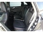 Ford Kuga 2.5 PHEV ST-Line X ELEKT. TREKHAAK (1.500KG), HUD, WINTER PACK, ADAPT. CRUISE, CLIMA, NAVI, CAMERA V&A, PDC V&A, APPLE CARPLAY/ANDROID AUTO, BLIS, KEYLESS, B&O, ELEKT. ACHTERKLEP, ELEKT. STOEL, 59.615KM