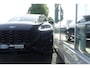 Ford Kuga 2.5 PHEV ST-Line X ELEKT. TREKHAAK (1.500KG), HUD, WINTER PACK, ADAPT. CRUISE, CLIMA, NAVI, CAMERA V&A, PDC V&A, APPLE CARPLAY/ANDROID AUTO, BLIS, KEYLESS, B&O, ELEKT. ACHTERKLEP, ELEKT. STOEL, 59.615KM