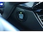 Ford Kuga 2.5 PHEV ST-Line X ELEKT. TREKHAAK (1.500KG), HUD, WINTER PACK, ADAPT. CRUISE, CLIMA, NAVI, CAMERA V&A, PDC V&A, APPLE CARPLAY/ANDROID AUTO, BLIS, KEYLESS, B&O, ELEKT. ACHTERKLEP, ELEKT. STOEL, 59.615KM