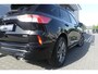 Ford Kuga 2.5 PHEV ST-Line X ELEKT. TREKHAAK (1.500KG), HUD, WINTER PACK, ADAPT. CRUISE, CLIMA, NAVI, CAMERA V&A, PDC V&A, APPLE CARPLAY/ANDROID AUTO, BLIS, KEYLESS, B&O, ELEKT. ACHTERKLEP, ELEKT. STOEL, 59.615KM