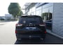 Ford Kuga 2.5 PHEV ST-Line X ELEKT. TREKHAAK (1.500KG), HUD, WINTER PACK, ADAPT. CRUISE, CLIMA, NAVI, CAMERA V&A, PDC V&A, APPLE CARPLAY/ANDROID AUTO, BLIS, KEYLESS, B&O, ELEKT. ACHTERKLEP, ELEKT. STOEL, 59.615KM